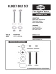 40024-spec-sheet-2024
