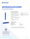 339EV4002575