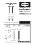 40027-spec-sheet-2024