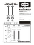 40028-spec-sheet-2024