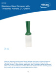40102 Spec Sheet