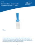 40103 Spec Sheet