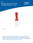 40104 Spec Sheet