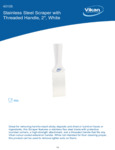 40105 Spec Sheet