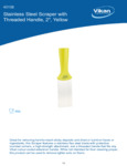 40106 Spec Sheet