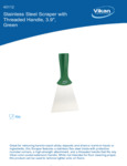 40112 Spec Sheet