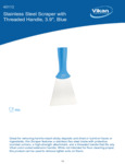 40113 Spec Sheet