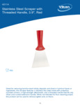 40114 Spec Sheet