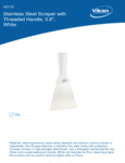 40115 Spec Sheet
