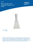 40125 Spec Sheet