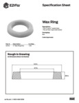 40143-spec-sheet-2024