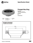 40144-spec-sheet-2024