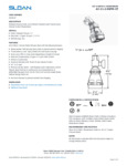 4020130-AC-11-2.0GPM-CP_Specsheet