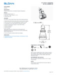 4021030-AC-51-2.0GPM-CP_Specsheet