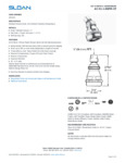 4021031-AC-51-1.8GPM-CP_Specsheet