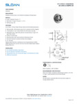 4024500-AC-450-2.5GPM-CP_Specsheet