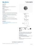 4024630-AC-460-2.0GPM-CP_Specsheet
