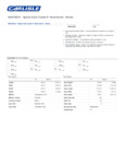 40521EC01 spec