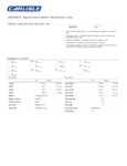 40521EC75 spec