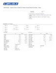 40541EC23 spec