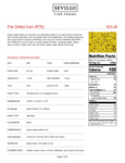 711856 specs
