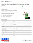 40K45G Spec Sheet 40K45G Spec Sheet