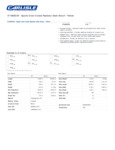 41198EC04 spec