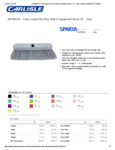 41278EC23_spec