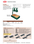 413FHS7BAG_Spec Sheet 413FHS7BAG_Spec Sheet