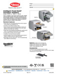 413ITQ10001C