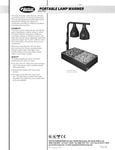 413LW2BLACK