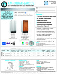 415AM50BAK_13204K-AM-50BAK-(AD)DS-20250321.pdf 415AM50BAK_13204K-AM-50BAK-(AD)DS-20250321.pdf