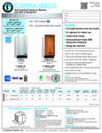 415C80BAK_13229K-C-80BAK-(AD)DS-20250321.pdf