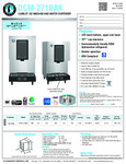 415DCM271BAK_13549K-DCM-271BAK-20250813.pdf