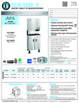 415DCM500BAK_13226K-DCM-500B_K-20250813.pdf