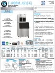 415F1002MRJZ_F-1002M_J(Z)(-C).pdf