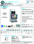 415FD1MRJZC_FD-1002M_J(Z)-C.pdf