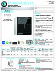 415FD1MRJZCB_FD-1002M_J(Z)-CB.pdf