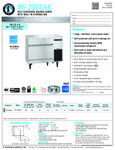 415IM200BAK_IM-200BAK.pdf