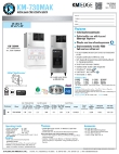 415KKM730MAK_KM-730MAK.pdf