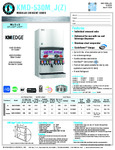 415KMD53MRJZ_KMD-530M_J(Z).pdf