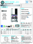 415KMD8MRJZ_KMD-860M_J(Z).pdf