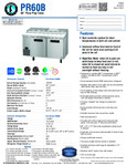 415PR60B_415PR60B.pdf