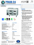 415PR60BD4_415PR60BD4.pdf