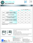 415URC26JZ_URC - Z models.pdf 415URC26JZ_URC - Z models.pdf
