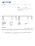 4161900 Spec