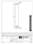 421SW1048L _spec