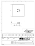 421SW10FPE _spec