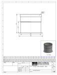 421SW12FCS _spec 421SW12FCS _spec
