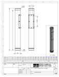 421SW12IAD _spec
